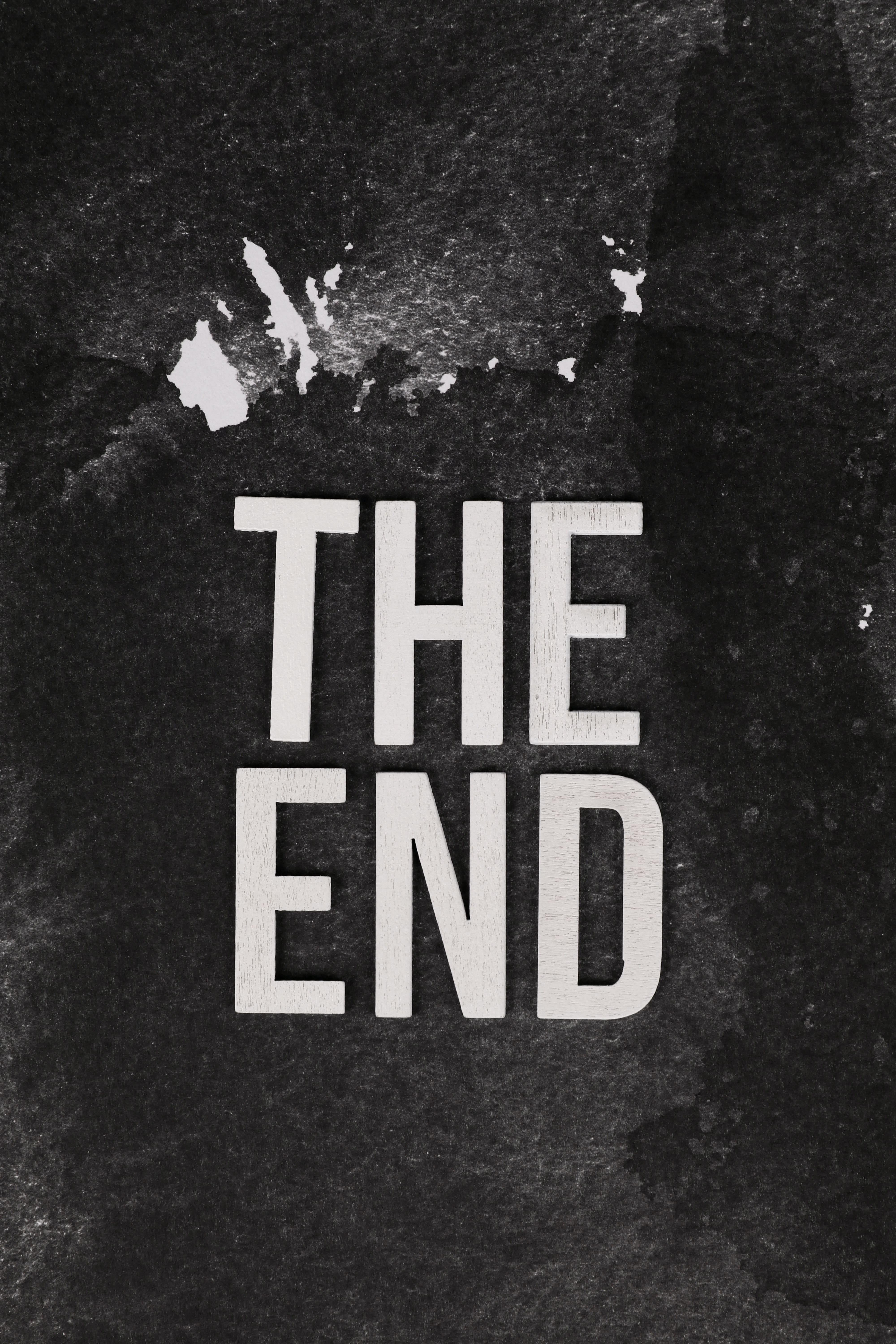 END